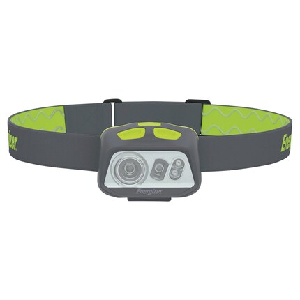 Energizer Stirnlampe