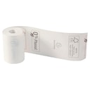Exacompta Thermal Roll - 57 x 40mm, 55gsm,  Box of 20 1