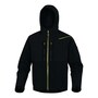 The product picture
