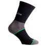 The product picture