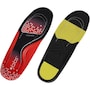The product picture