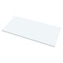 The product picture