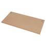 The product picture