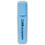 The product picture