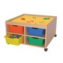 The product picture