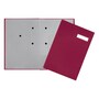The product picture