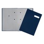 The product picture