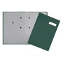 The product picture