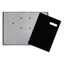 The product picture