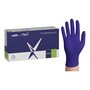 The product picture