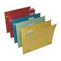 The product picture