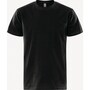 The product picture
