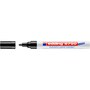 The product picture