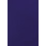 The product picture