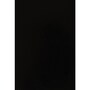 The product picture