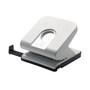 The product picture