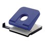 The product picture