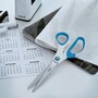 The product picture