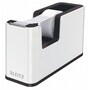 The product picture
