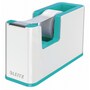 The product picture