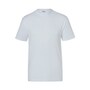 The product picture