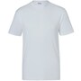 The product picture