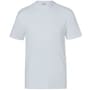 The product picture