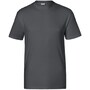 The product picture