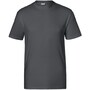 The product picture