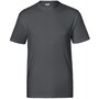 The product picture
