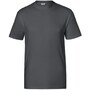 The product picture