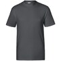 The product picture