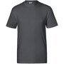 The product picture