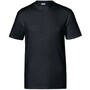 The product picture