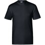The product picture