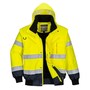 The product picture