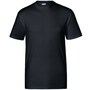 The product picture