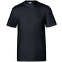 The product picture