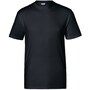 The product picture