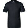 The product picture