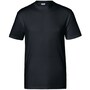 The product picture