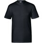 The product picture