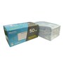 The product picture