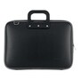 The product picture