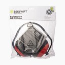 B-Brand Ear Defender Snr 27 Pos 1