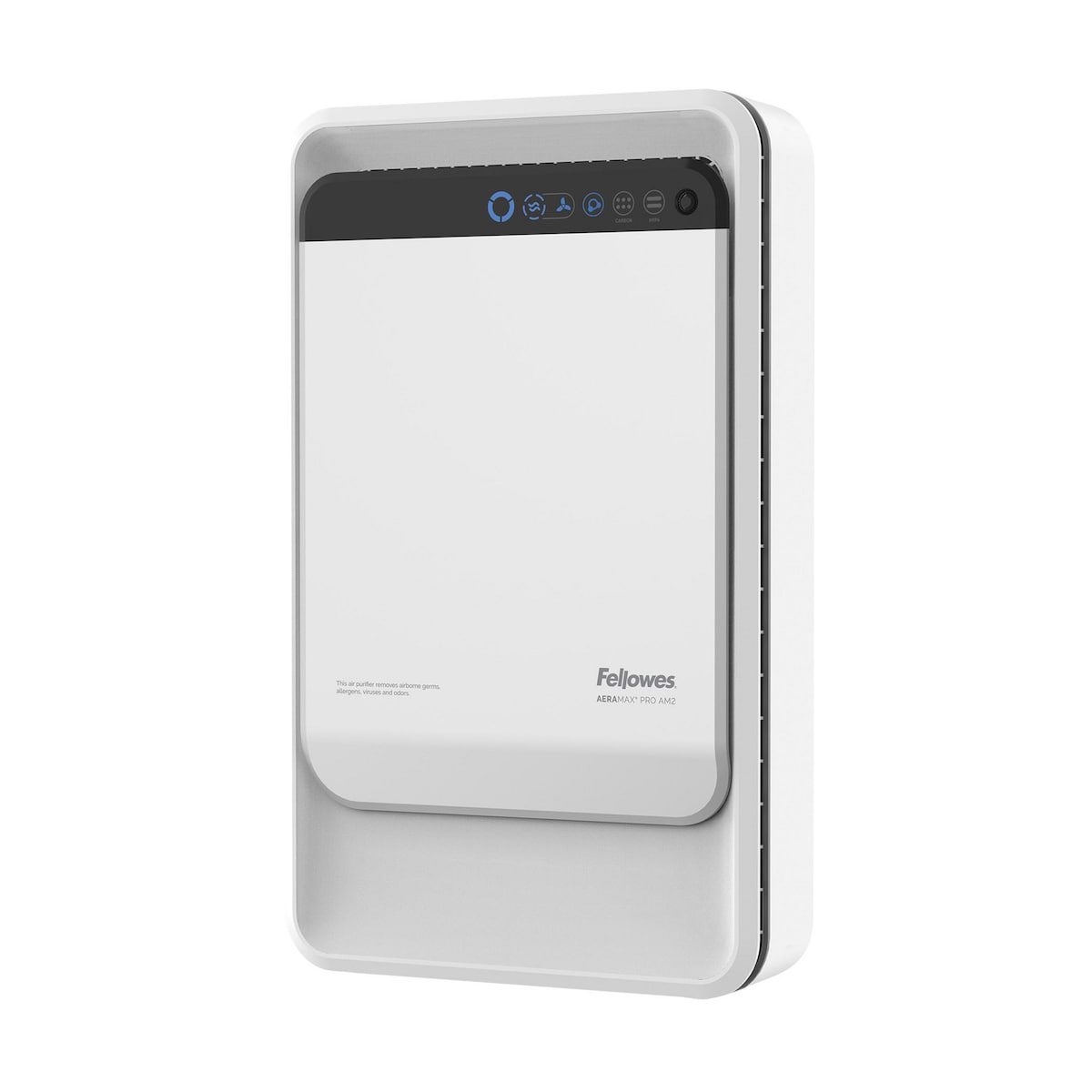 AeraMax Pro AM2 HEPA Air Purifier - Small Room Size 15-25m² - Wall Mounted 1