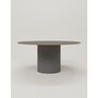 The product picture