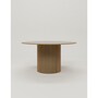 The product picture