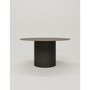 The product picture
