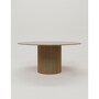 The product picture
